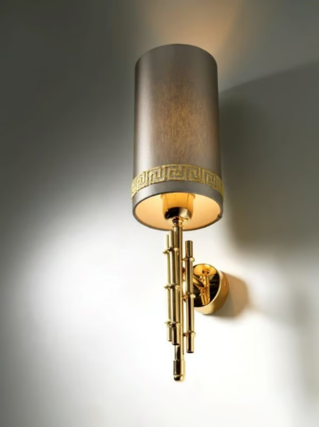 2259-A1-Wall-lamp-Il-Paralume-Marina-635777-rel18991ca4.jpg